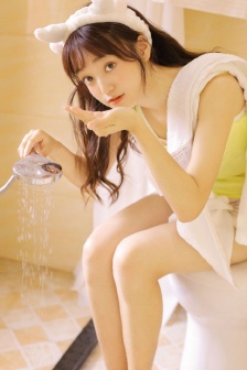 妖精的尾巴全集
